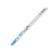 Bosch T127D 100mm Jigsaw Blade for metal 30mm (Pack Of 5) P/No. 2 608 631 017
