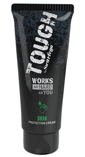 Swarfega Tough Skin Protection Barrier Cream 100ml Tube STSP100ML