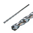 5.5mm x 85mm Masonry Drill Bit