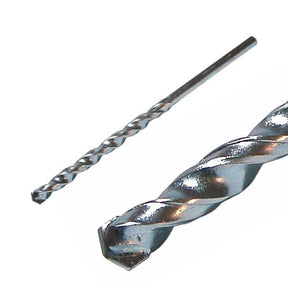 5.5mm x 85mm Masonry Drill Bit