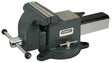 Stanley Fatmax 150mm Heavy Duty Bench Vice 1-83-068