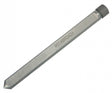 18-50mm Short Pins for TCT Broaching Cutters