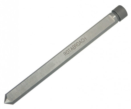 18-50mm Short Pins for TCT Broaching Cutters