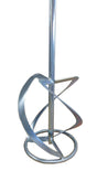 Fox Down Mixing Paddle M14 Thread, 140mm x 600mm DMP003-140