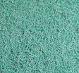 Green Multi Use Abrasive Hand Pad 152 x 229mm