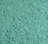 Green Multi Use Abrasive Hand Pad 152 x 229mm