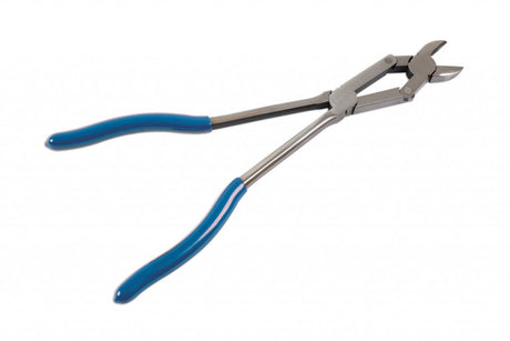 Laser 290mm Double Jointed Side Cutter 6969