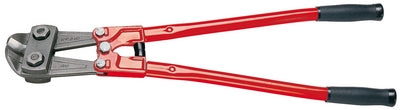 Unior / Wisvo 596/6B 450mm Angle Bolt Cutter 610975