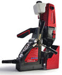 Rotabroach Element 40 1200W Magnetic Drilling Machine 110V E40