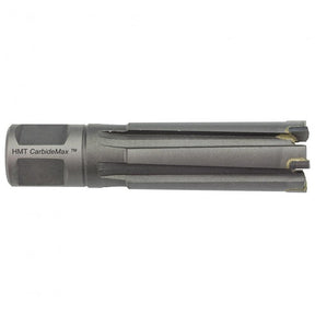 HMT 28mm Carbide Max55 TCT Rail Track Cutter 55mm Drilling Depth 106020-0280