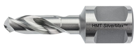 7mm Short Series Solid Drill Bit Broaching Cutter TW7