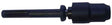 SDS-Max to SDS - Plus Tool Holder