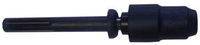 SDS-Max to SDS - Plus Tool Holder