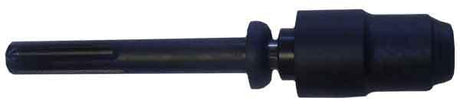 SDS-Max to SDS - Plus Tool Holder