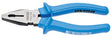 Unior 406/4G 160mm Combination Plier 608674
