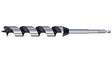32mm x 205mm Addax High Performance Impact Auger Bit