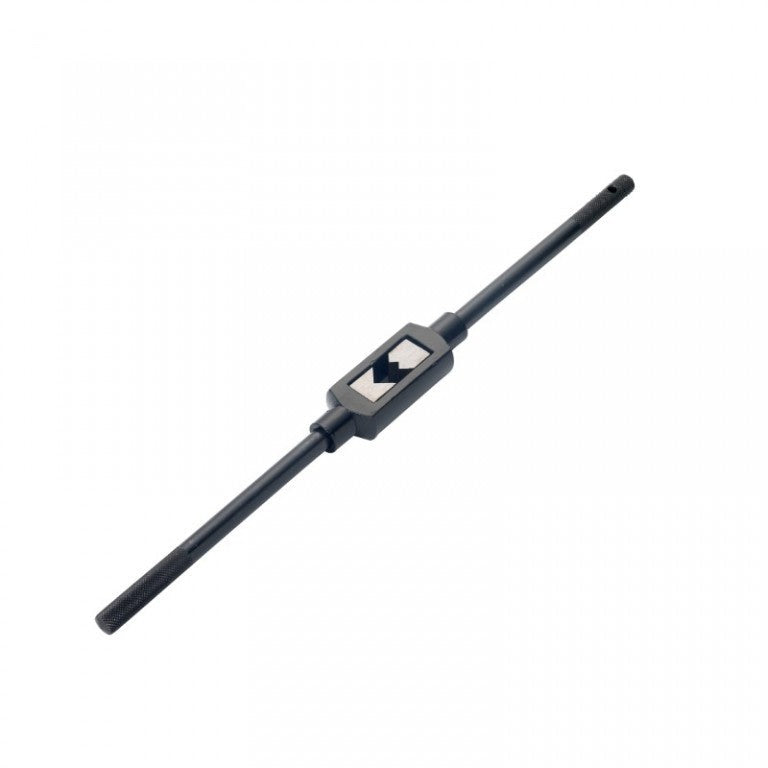 Long Arm Tap Wrench Suitable for taps M8 - M42 Length 1020mm