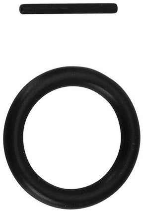 Impact Pin and Ring 1/2" suits 10mm-14mm 603997