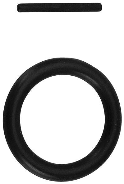 Impact Pin and Ring 1/2" suits 10mm-14mm 603997