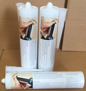 Surefill Surebond Joint & Crack Mortar Filler 310ml