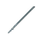 Bosch T344D 152mm Jigsaw Blade for wood 5-100mm (Pack Of 5) P/No. 2 608 633 A34