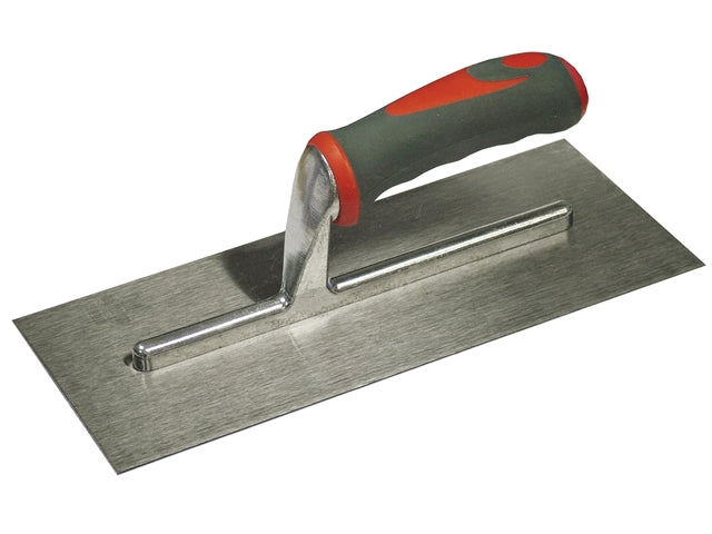 11" Faithfull Plasterers Trowel FAISGTP11SS