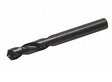 4.1mm x 55mm Dormer A120 HSS Stub Drill Bits