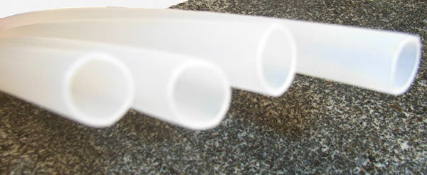 Resin Cartridge 1 Metre Long Extension Nozzle