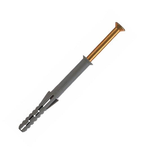 Rawlplug Frame Fixing M8 x 120 Rawl P/No. 21-329