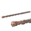 32mm x 450mm SDS - Plus Drill Bit Sankyo