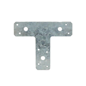 Simpson 66 T Bracket 90 degrees