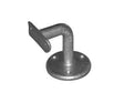 DDA-03 Wall Bracket Handrail Fitting, Galvanised