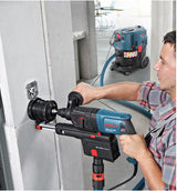 Bosch GAS 35M AFC Dust Extractor Vacuum Unit 110V