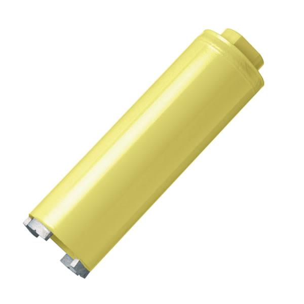Bosch 48 x 150mm Universal Professional Plus Diamond Core P/No. 2 608 550 365