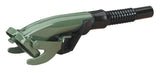 Jerry Can Detachable Pouring Spout Green