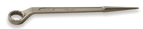 41mm Ring Podger Spanner PSM41RING