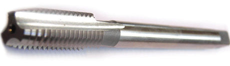 M24 x 172mm Second Threading Tap Long Series E600 ISO 2283