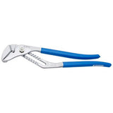 Unior 445/1P 410mm Double Groove Pump Plier 608213