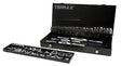Terrax 54 Piece Tap & Die Threading Set A245040