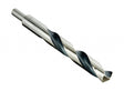 14 x 160mm Bosch H.S.S. 1/2" Shank Blacksmiths Reduced Shank Drill Bit 2 608 577 306
