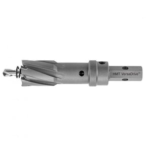 HMT 45 x 55mm VersaDrive CarbideMax TCT Holesaw 101030-0450