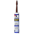 CT1 BROWN All in One Multi-purpose Waterproof Sealant & Construction Adhesive, 290ml