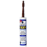 CT1 BROWN All in One Multi-purpose Waterproof Sealant & Construction Adhesive, 290ml