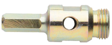 Hexagon G 1/2” BSP 3 Jaw Chuck Adaptor DC11020