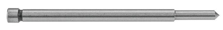 HMT Carbide Max55 TCT Pilot Pin For 12-17mm Broaching Cutters 108020P-0170-P1