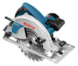 Bosch GKS 85 230mm Circular Saw 110V