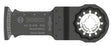 Bosch Starlock 32 x 50mm AIZ32APB Plungecut S/blade Wood & Metal 2 608 669 066