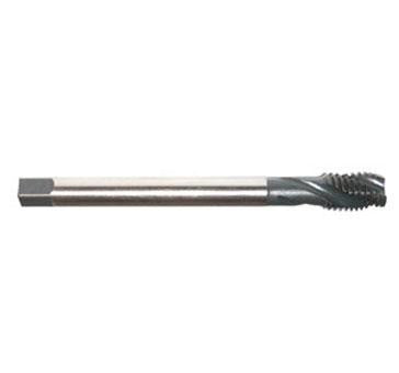 M5 x 61mm Spiral Flute Threading Tap E507