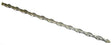 6mm x 190mm Suretwist Warm Roof Fixing Stainless Steel