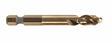 Bosch Sheet Metal Holesaw HSS-Co Pilot Drill Bit P/No. 2 608 584 750